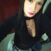 Katyasexx's Offline Chat Room