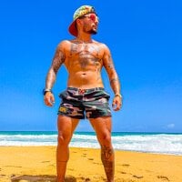 transtaino's Offline Chat Room