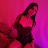 mirandaduboiss webcam model