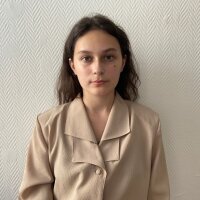 DianeDumais' Offline Chat Room
