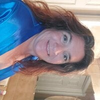 tomtometlizbeth's Offline Chat Room