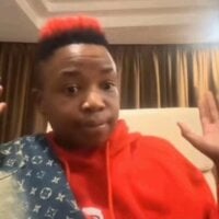 Supreme_makaveli webcam model