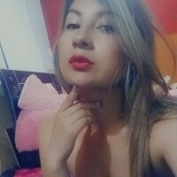 lunna_07