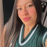 babyloreenのアバター写真