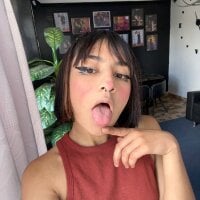 Michelle3_xx webcam