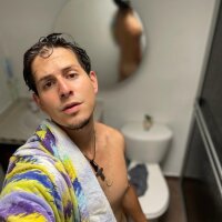 johnny_deep_420's Avatar Pic