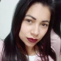 katerine_smith offline chatrum