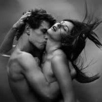 AwesomeLiza: δωμάτιο συνομιλίας εκτός σύνδεσης