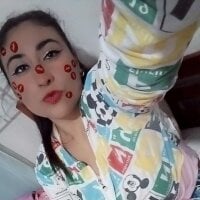ahsly_Taylor 个人资料图片