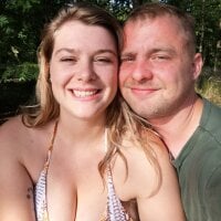 oniandkat webcam