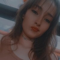 Keii25