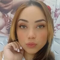 _emily_69 from Stripchat