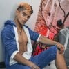 wyatt_3