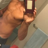 Pokój czatu offline – fitslamparty