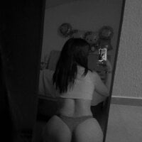 Akanett_cxtt webcam model