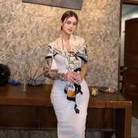 AlexandraMooree