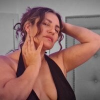 carolinacrus02 webcam