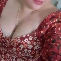 Nude Shivani - Urs-shivani's Sex Photo Gallery with Nude Pics | Stripchat