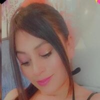 sweet_hot_sura's Offline Chat Room