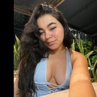 hanna_lorensq