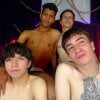 yummy_twinks