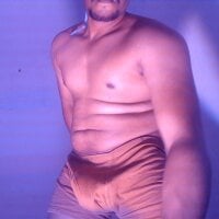 Big9inch webcam
