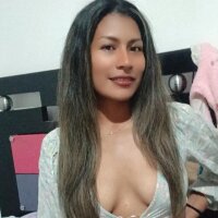 dalilaqueennn