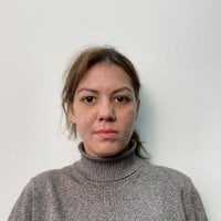 ห้องแชทออฟไลน์ของ AmelieDumont