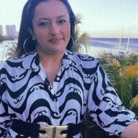 Shaiira_Coxxx Ruang Obrolan Offline