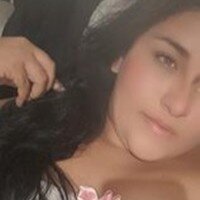 Mia-Greey 離線聊天室