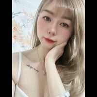 QcherryQ's Profile Pic