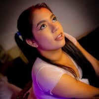lunita_deamor