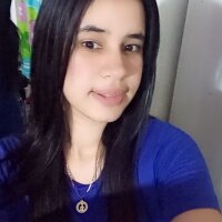 Danna_Hill's Offline Chat Room