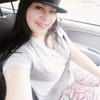 غرفة دردشة sara_jonnes دون اتصال