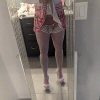 SissyStacey14
