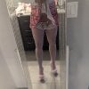 SissyStacey14