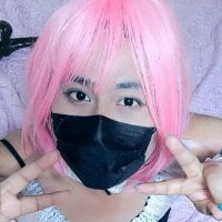 Valery761@xh webcam