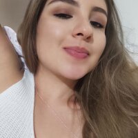 Офлайн-чат applemonsc26