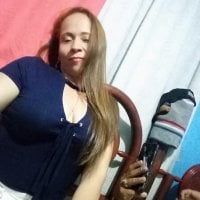 Natalia_coral's Offline Chat Room