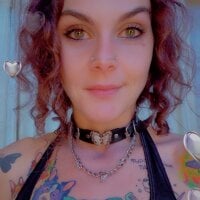thatonespicychick