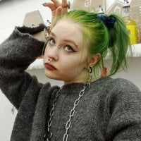 EdytCatlow