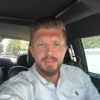 sam_67