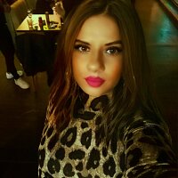 Hotprincces' Offline Chat Room