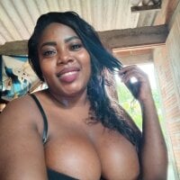 nini-will webcam