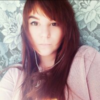 _Jenifer_ Adlı Modelin Çevrimdışı Sohbet Odası