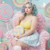 mollieblue69