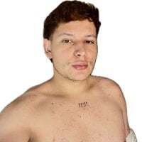 iamjaider's Avatar Pic