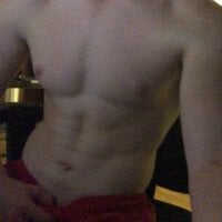 Loveallwomen37Live Webcam