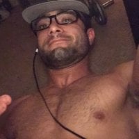 Offline chatovací místnost luvguru_1