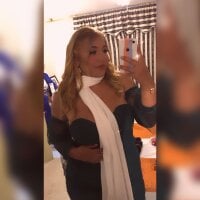 Emmily_Millers_ 오프라인 채팅방